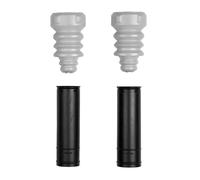 MONROE PK353 Dust cover kit, shock absorber
