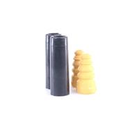 Monroe Rear Dust Cover Kit Fits VW Passat Cc 3C0511359B