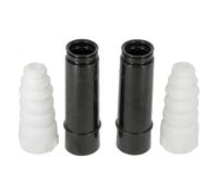 Monroe Rear Dust Cover Kit Fits VW Touran 1K0513425D