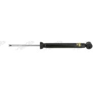 Monroe Rear Left Right Shock Absorber Fits BMW MINI 2 Series Clubman Countryman
