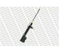Monroe Rear Left Right Shock Absorber Fits Chevrolet Daewoo Lacetti Nubira Optra