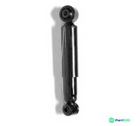 MONROE REAR LEFT SHOCK ABSORBER 23964 FOR OPEL VAUXHALL