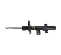 Monroe Rear Left Shock Absorber Fits Land Rover Range Evoque LR024438