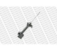 Monroe Rear Left Shock Absorber Fits Subaru Forester 20360SA010