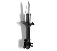 Monroe Rear Left Shock Absorber Fits Suzuki Baleno Swift 4180260G20