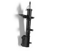 Monroe Rear Left Shock Absorber Fits Toyota Corolla 4853019645