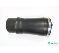 MONROE REAR LEFT SUSPENSION AIR SPRING ASP013 FOR BMW