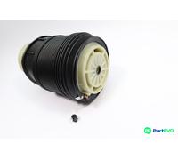 MONROE REAR LEFT SUSPENSION AIR SPRING ASP015 FOR MERCEDES-BENZ