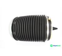 MONROE REAR LEFT SUSPENSION AIR SPRING ASP019 FOR AUDI