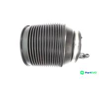 MONROE REAR LEFT SUSPENSION AIR SPRING ASP021 FOR TOYOTA