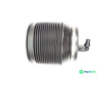 MONROE ASP023 Air Spring, suspension