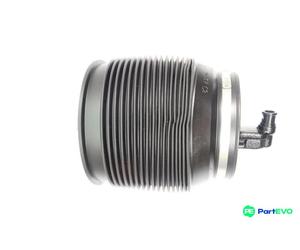 MONROE REAR LEFT SUSPENSION AIR SPRING ASP023