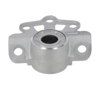 MONROE MK385L Top strut mount