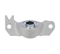 Suspension Strut Support Mount Fits Chevrolet Opel Saab Vauxhall MONROE MK448L