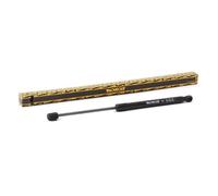 MONROE Rear Lift Support Tailgate Strut ML5777 370N/430 mm