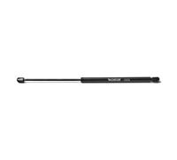 Monroe Rear Rear Window Gas Strut Fits Citroën Peugeot Berlingo Multispace