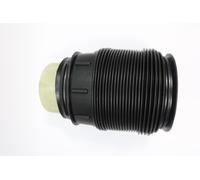 Monroe Rear Right Air Spring Suspension Fits Mercedes Cls E-Class 2123200625