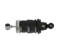 MONROE CB0289 Shock Absorber, cab suspension