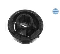 MONROE CB0289 Shock Absorber, cab suspension