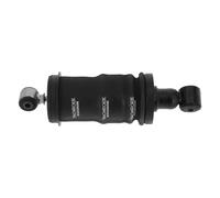 MONROE CB0280 Shock Absorber, cab suspension