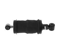 Cab suspension MONROE CB0284