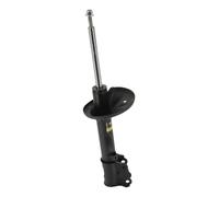 Monroe Rear Right Shock Absorber Fits Hyundai Tiburon 553602C200