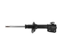 Monroe Rear Right Shock Absorber Fits Land Rover Freelander RPB000040