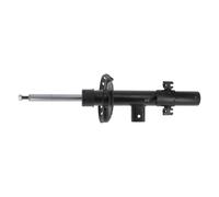 Monroe Rear Right Shock Absorber Fits Land Rover Range Evoque LR024445
