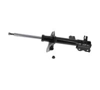 Monroe Rear Right Shock Absorber Fits Nissan X-Trail 553028H625