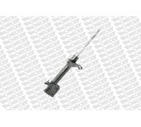 Monroe Rear Right Shock Absorber Fits Subaru Forester 20360SA000
