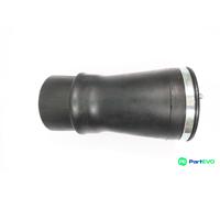 MONROE REAR RIGHT SUSPENSION AIR SPRING ASP010 FOR BMW