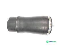 MONROE REAR RIGHT SUSPENSION AIR SPRING ASP012 FOR BMW