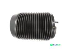 MONROE REAR RIGHT SUSPENSION AIR SPRING ASP016 FOR VOLVO