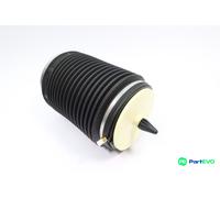 MONROE REAR RIGHT SUSPENSION AIR SPRING ASP018 FOR AUDI