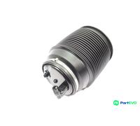 MONROE REAR RIGHT SUSPENSION AIR SPRING ASP020 FOR TOYOTA