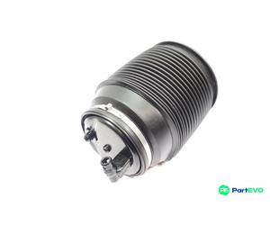 MONROE REAR RIGHT SUSPENSION AIR SPRING ASP020 FOR TOYOTA