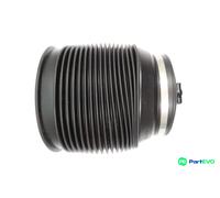 MONROE REAR RIGHT SUSPENSION AIR SPRING ASP022