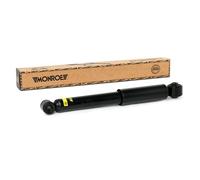 Monroe Shock Absorber 23982 Rear – Fits Opel Vauxhall Astra G & H