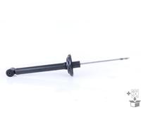 Monroe Rear Shock Absorber Fits Audi A4 67103
