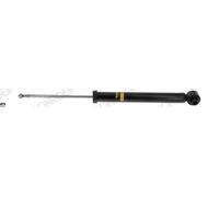 Monroe Rear Shock Absorber Fits Audi A4 8E0513033G