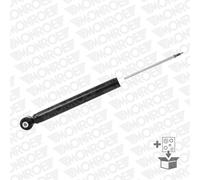 Monroe Rear Shock Absorber Fits Audi SEAT Skoda VW A3 Golf Alltrack Sportsvan