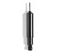 1x Shock Absorber (Single) R1531 Rear Monroe Original GSA130 GSA389 M08191