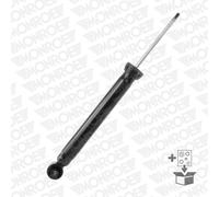 Monroe Rear Shock Absorber Fits BMW 1 2 3 4 Series 33526791562