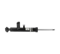 Monroe Rear Shock Absorber Fits BMW 1 2 3 4 Series 37126793877