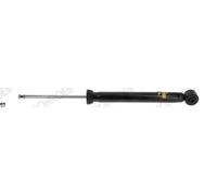 Monroe Rear Shock Absorber Fits BMW 2 Series X1 X2 33506887329