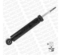 Monroe Rear Shock Absorber Fits BMW 5 Series 33526766587