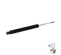 Monroe Rear Shock Absorber Fits BMW X3 33500363604