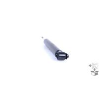 Monroe Rear Shock Absorber Fits BMW X5 1096278