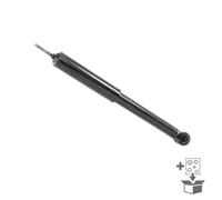 Monroe Rear Shock Absorber Fits BMW Z3 1092575