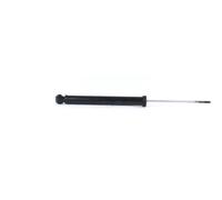 Monroe Rear Shock Absorber Fits BMW Z4 33506777028